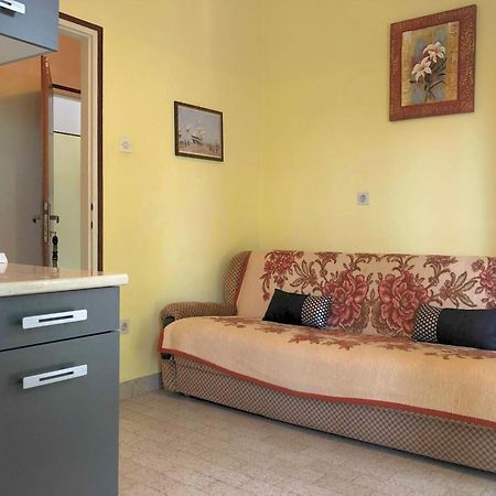 Apartments Умаг Экстерьер фото