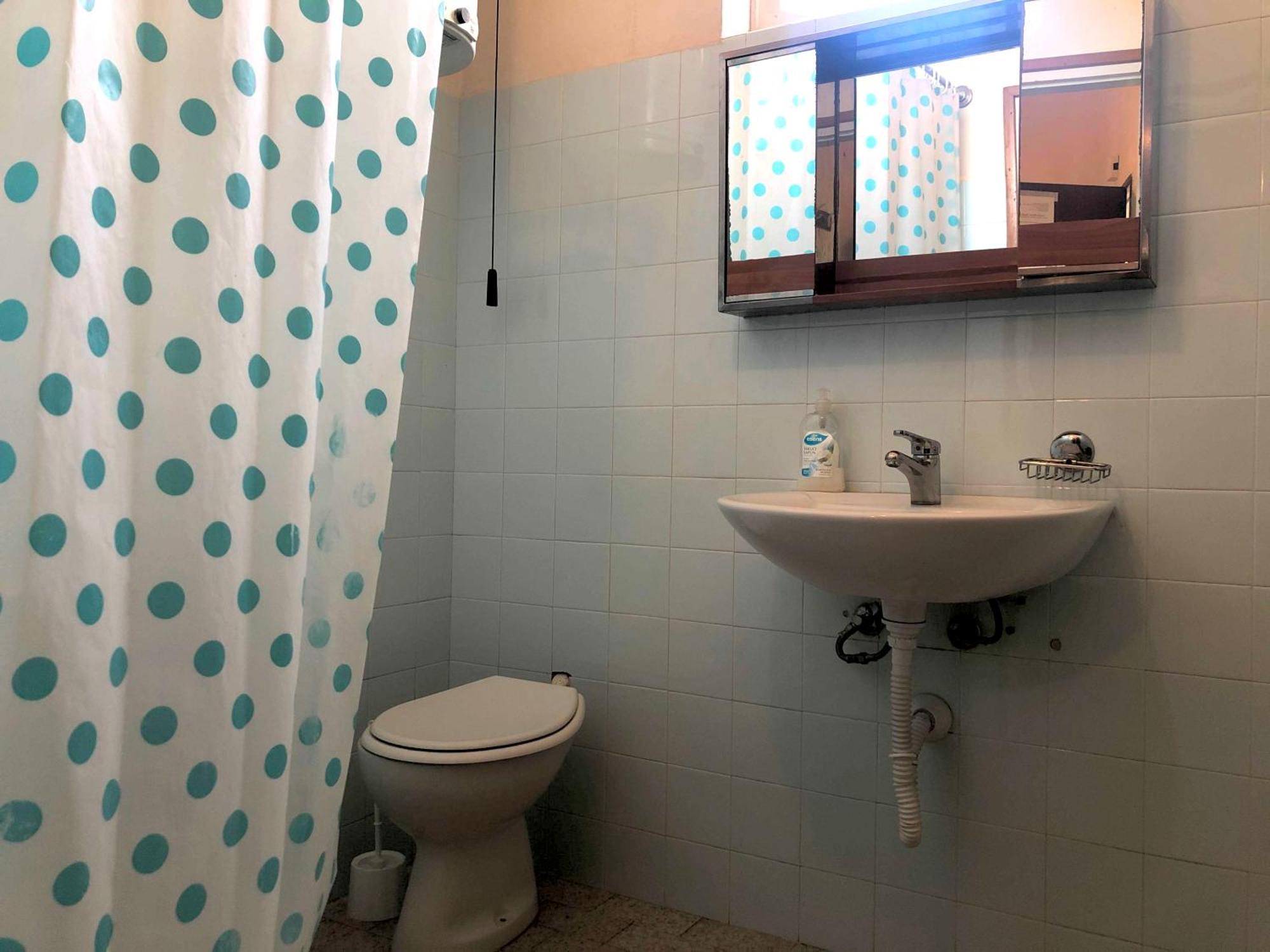 Apartments Умаг Экстерьер фото