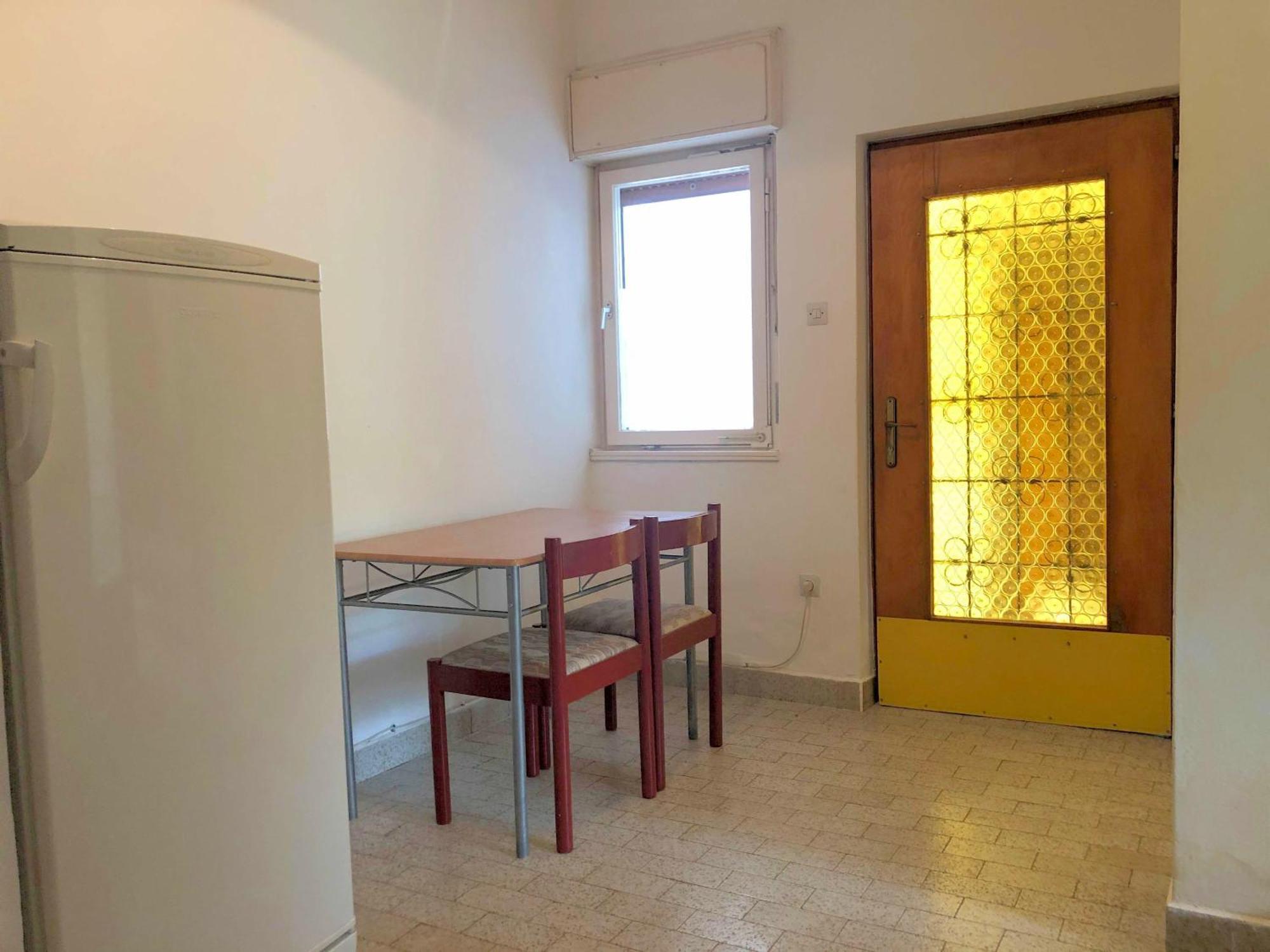 Apartments Умаг Экстерьер фото